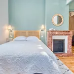Apartman Climatise, 2 Personnes