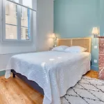 Climatise, 2 Personnes Apartman Eymet