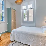Climatise, 2 Personnes Apartman Eymet