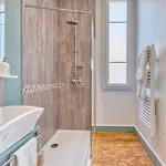 Climatise, 2 Personnes Apartman
