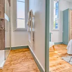 Apartman Climatise, 2 Personnes
