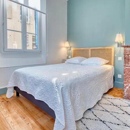 Climatise, 2 Personnes Διαμέρισμα Eymet