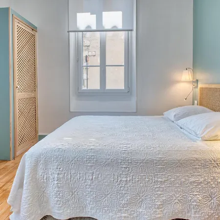 Climatise, 2 Personnes Eymet