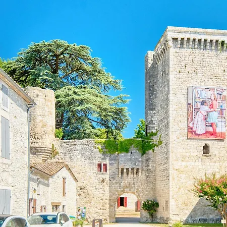 Climatise, 2 Personnes *