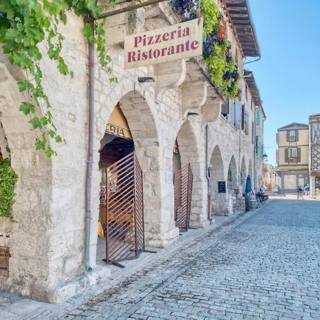 Climatise, 2 Personnes *