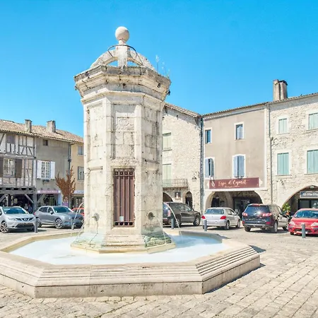 Climatisé, 2 Personnes Apartamento *