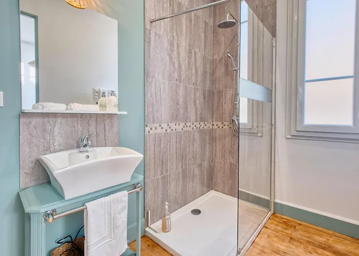 Climatise, 2 Personnes *