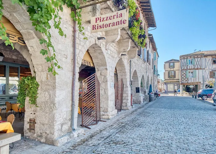 Climatise, 2 Personnes *